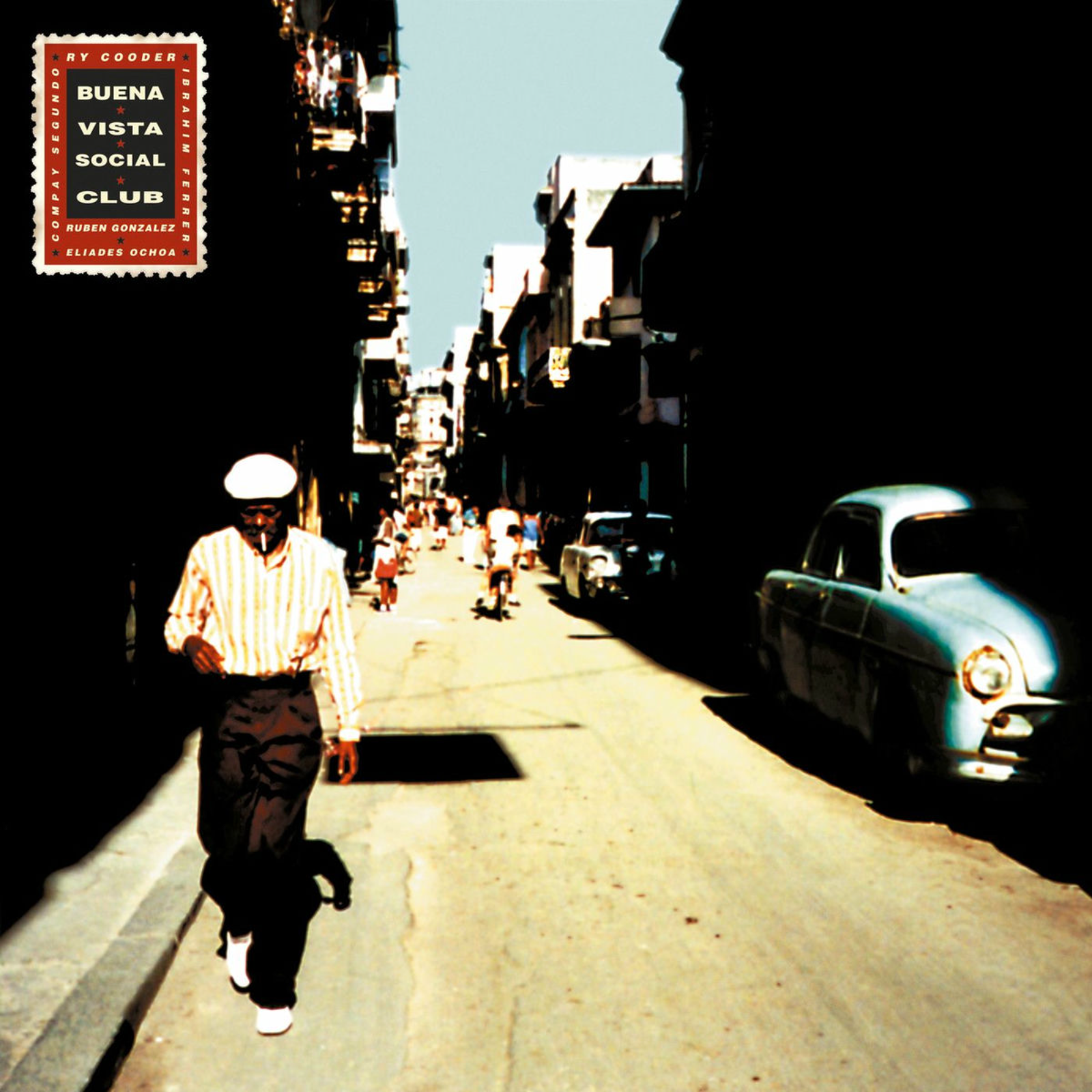 Best Albums 1990—Today Pt.2 [September 5, 2022] episode artwork