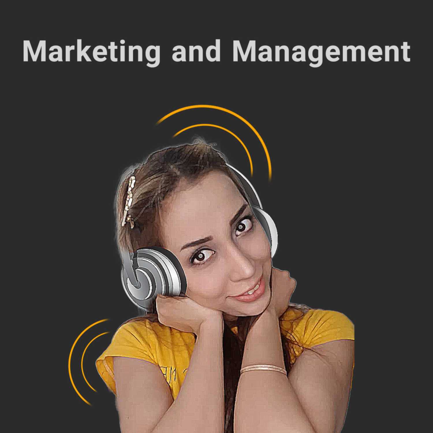 مارکتینگ و مدیریت کسب و کار