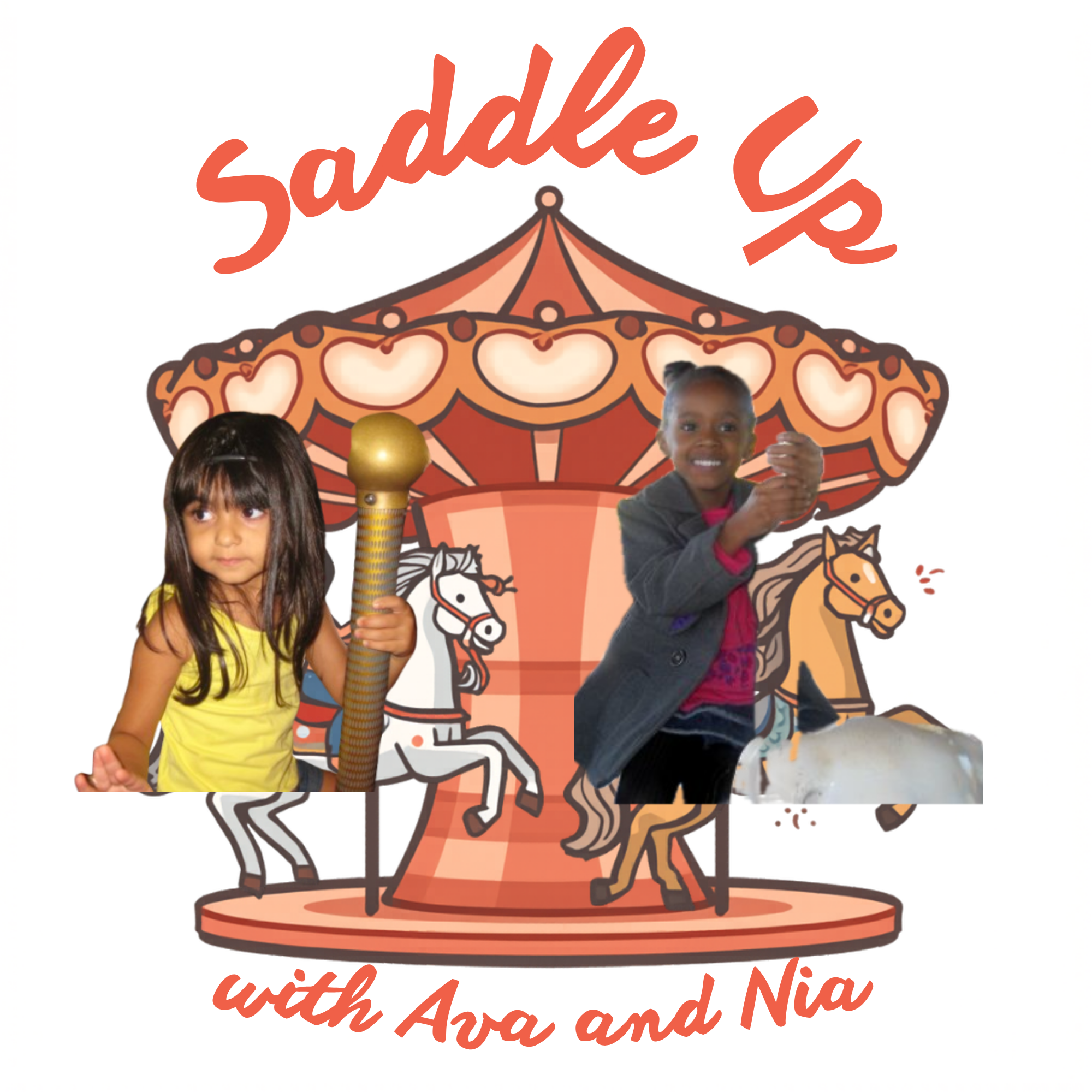 Senior Talk episode artwork