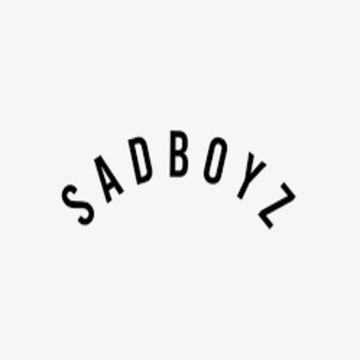 SadTownShutdown