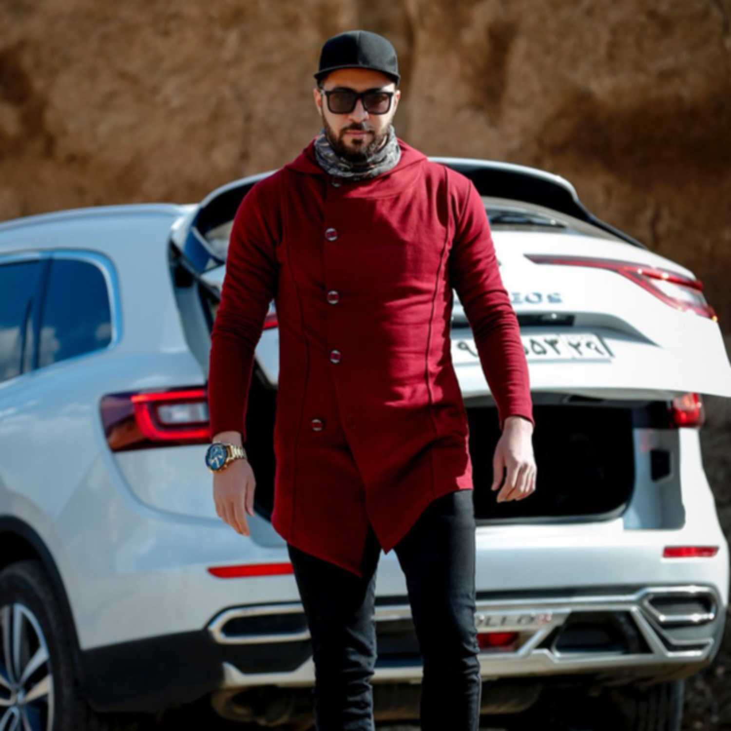 Introducing SmmPanel