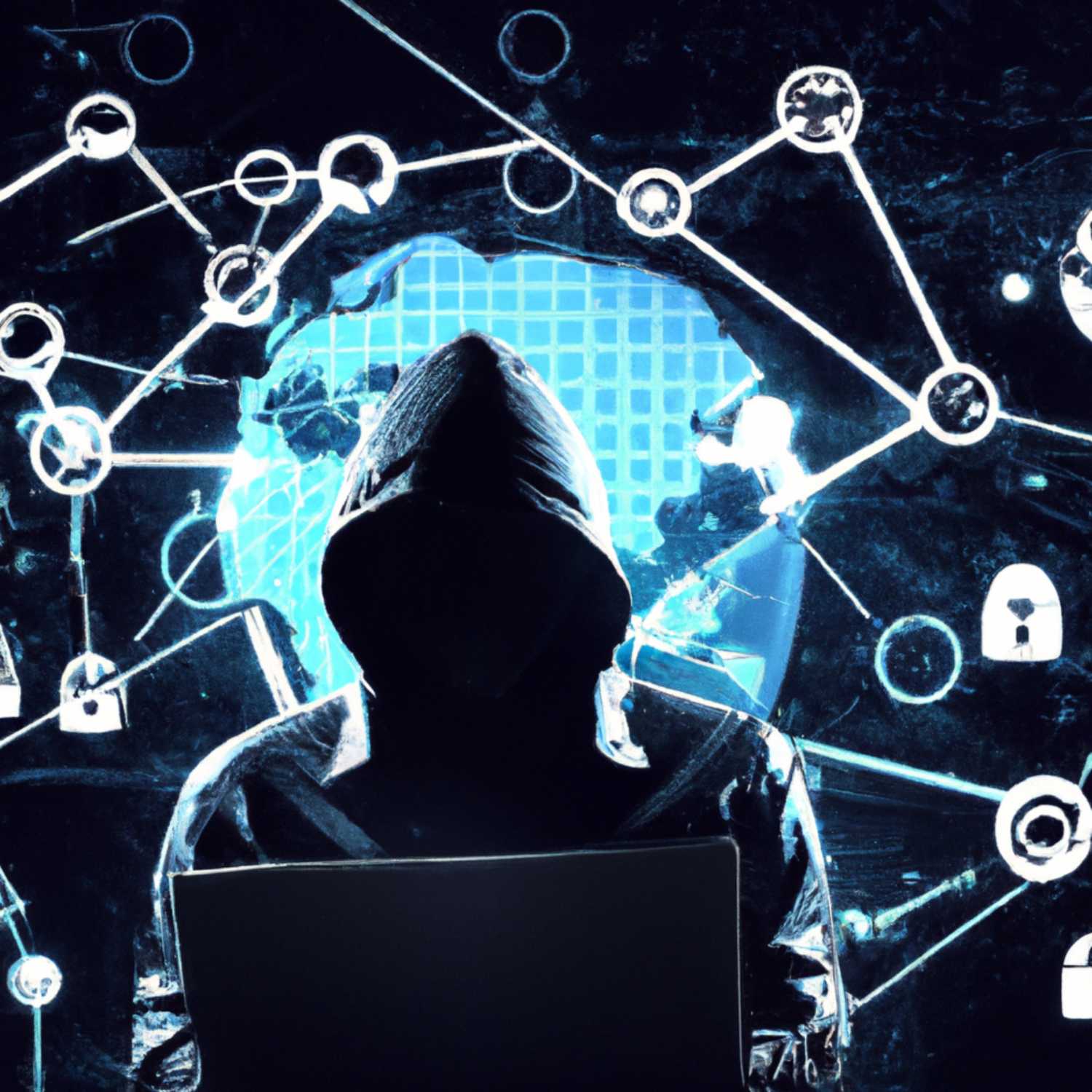 Safe & Sound in the Digital Age