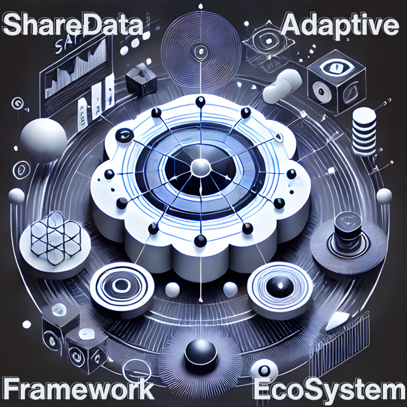 What is the SAFE Platform?