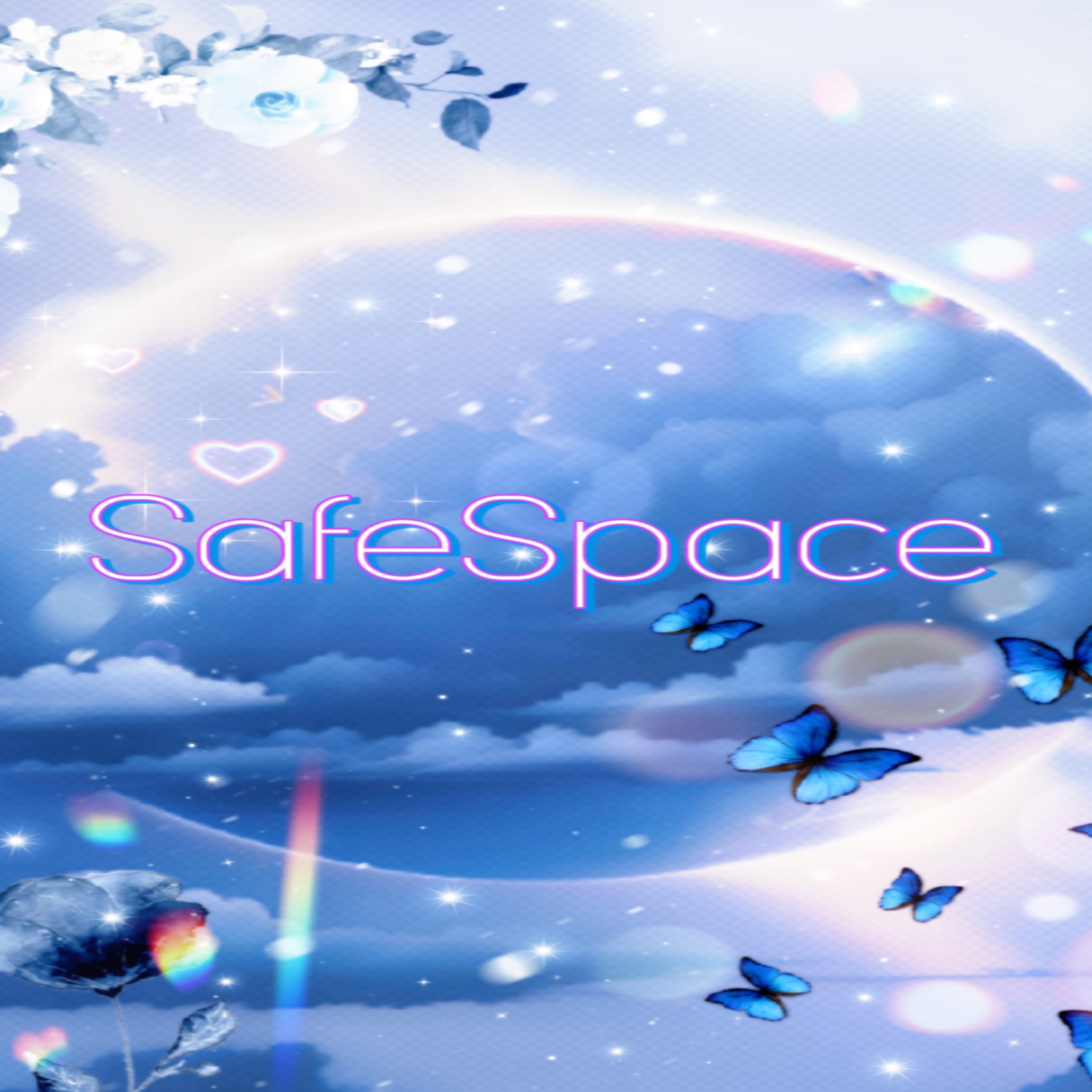 SafeSpace