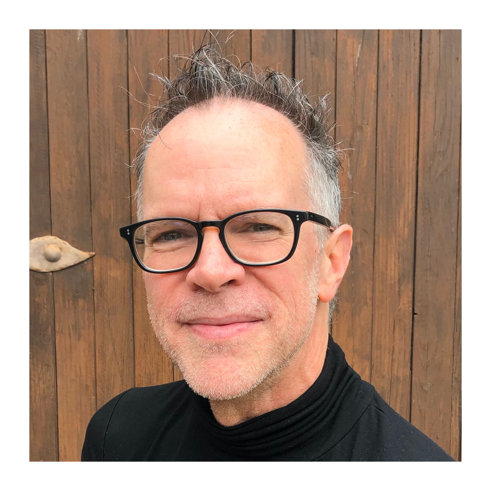 More on Creatine and Dementia 