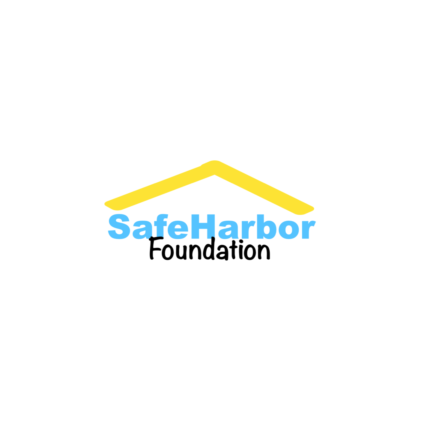 SafeHarbor Foundation Podcast