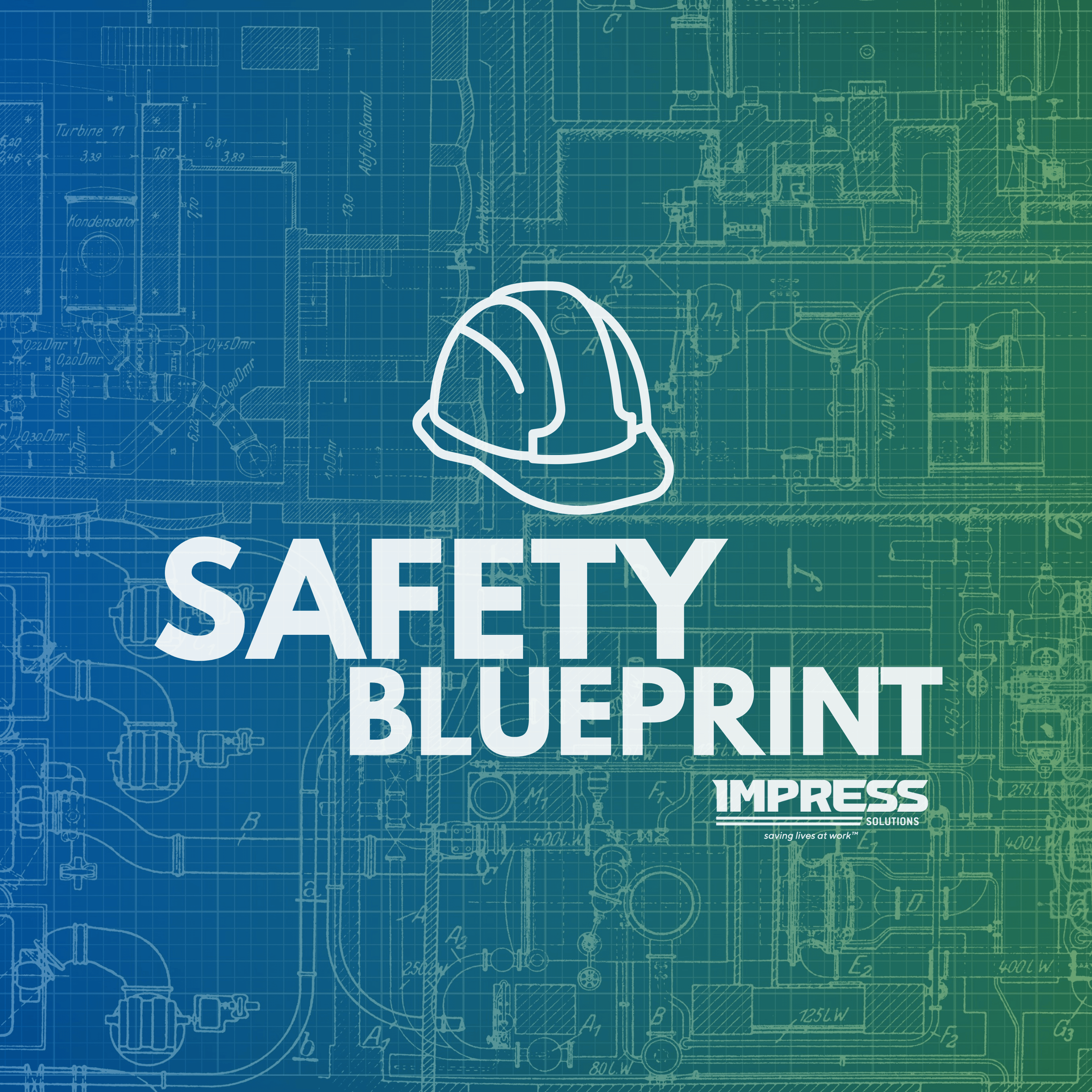 Safety Blueprint