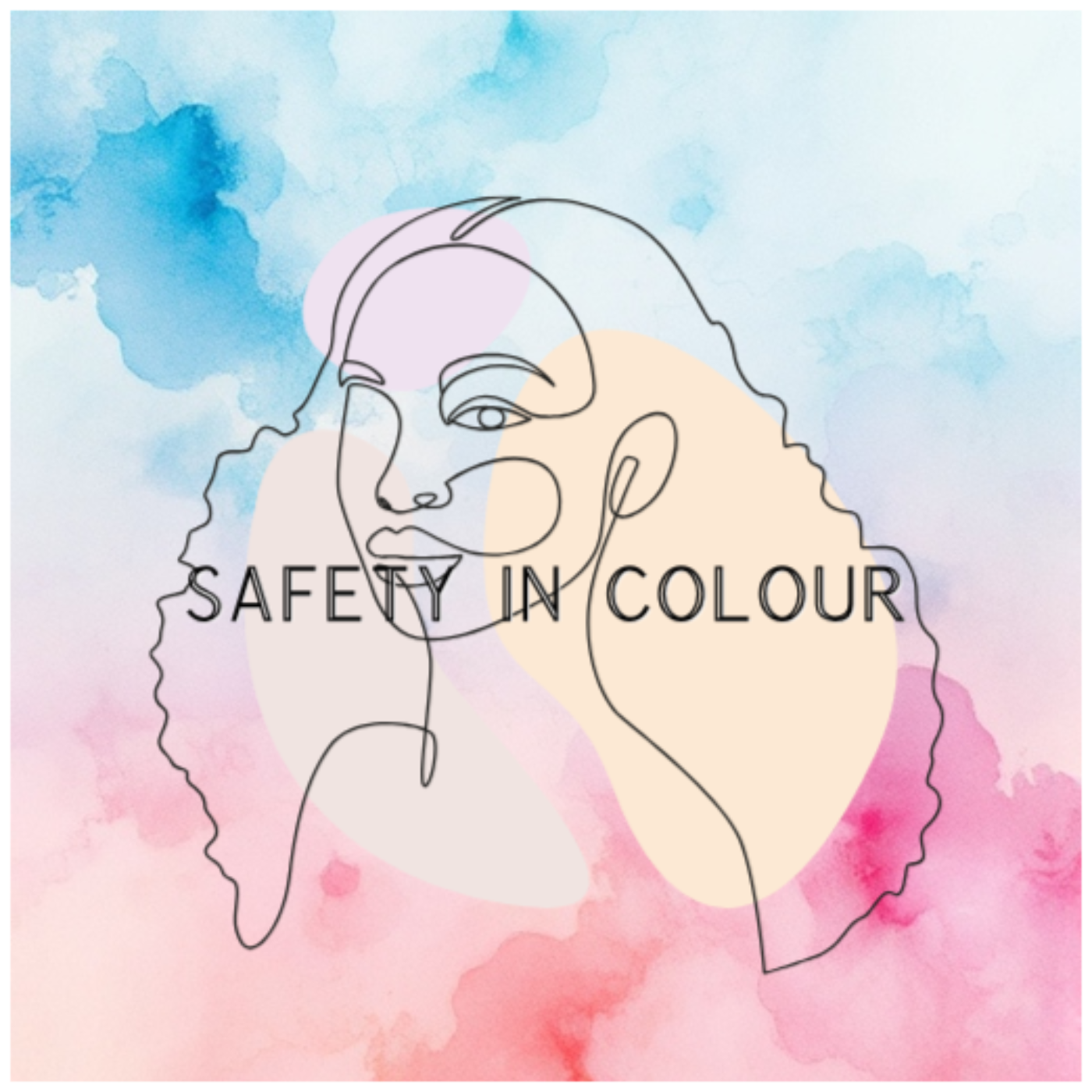 Safety In Colour
