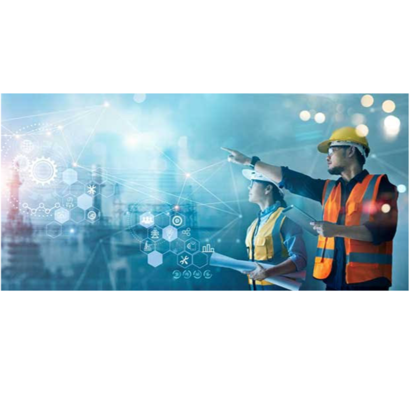 Safety science