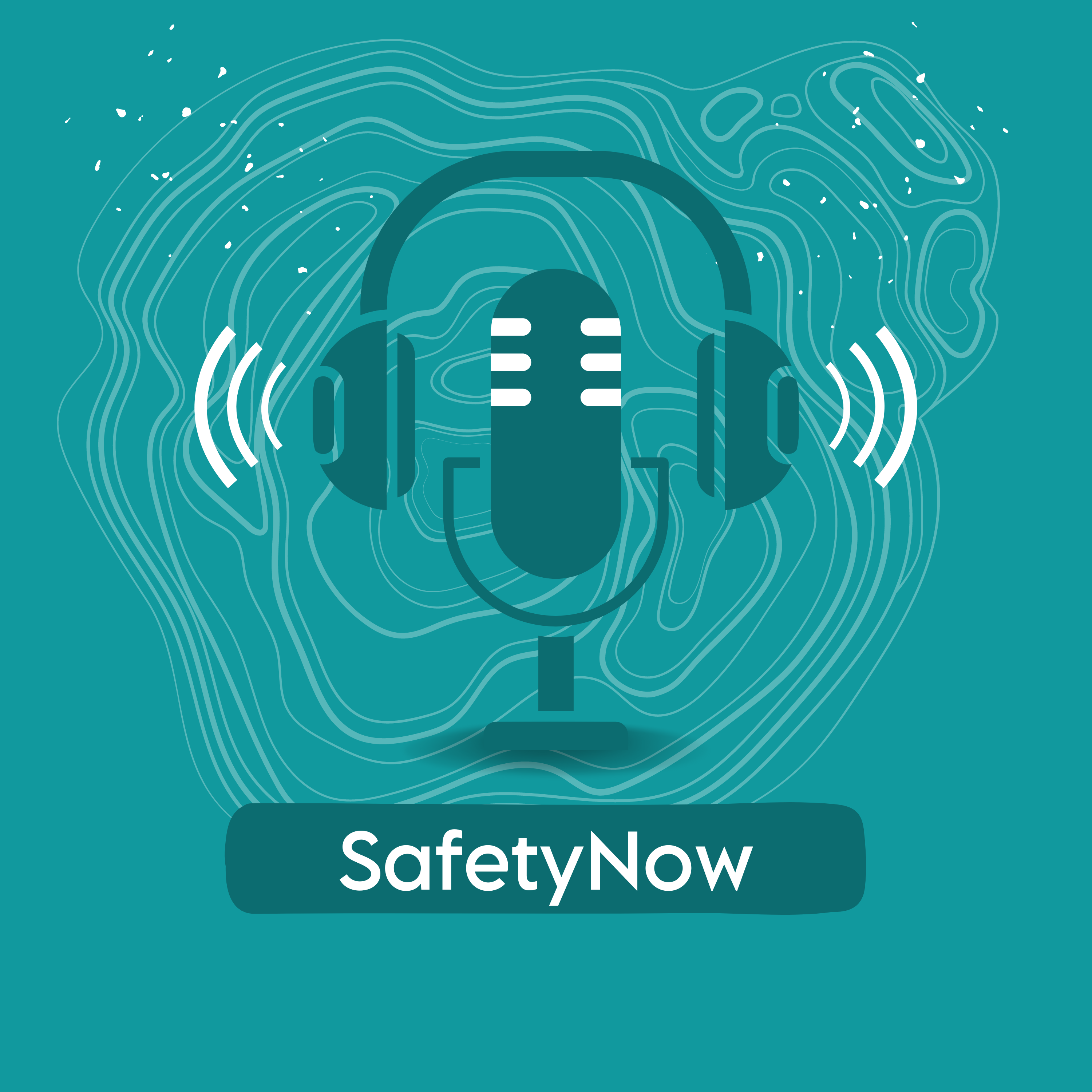 SafetyNow