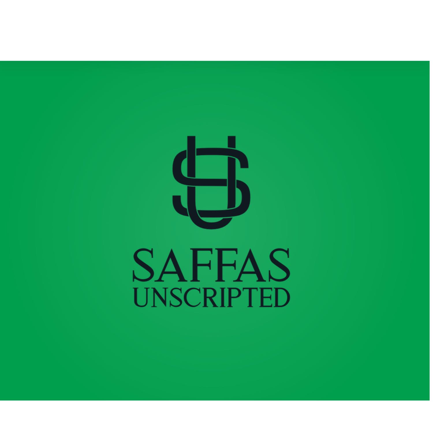 Rugby World Cup Review