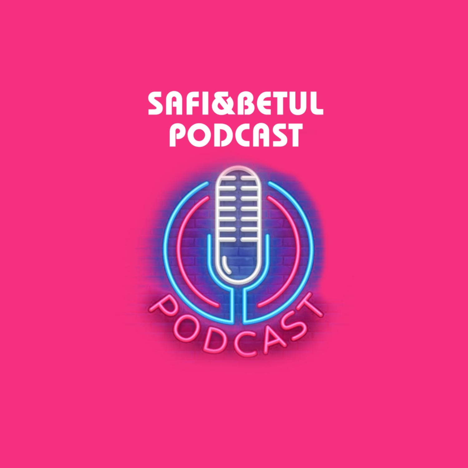 Podcast Image