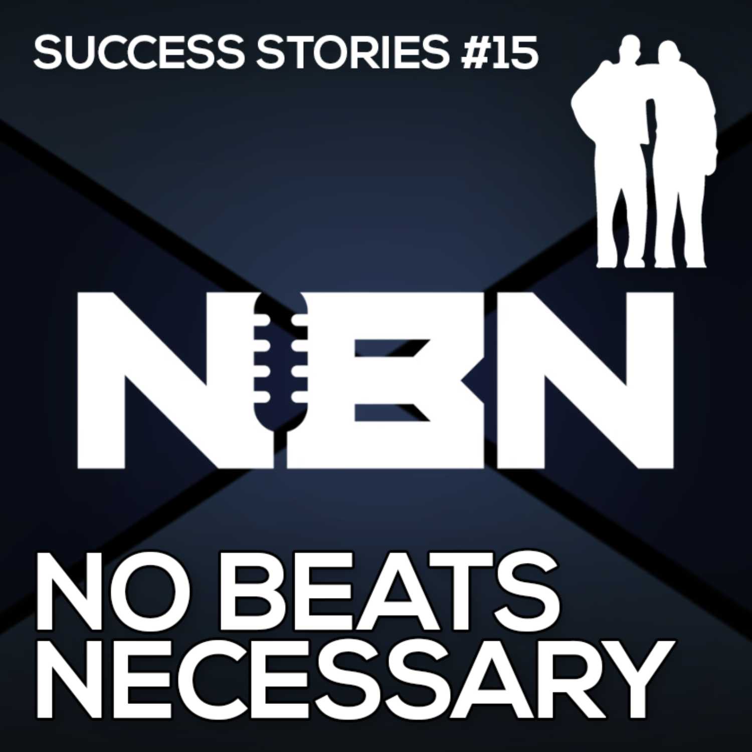 The Safi Bros Podcast