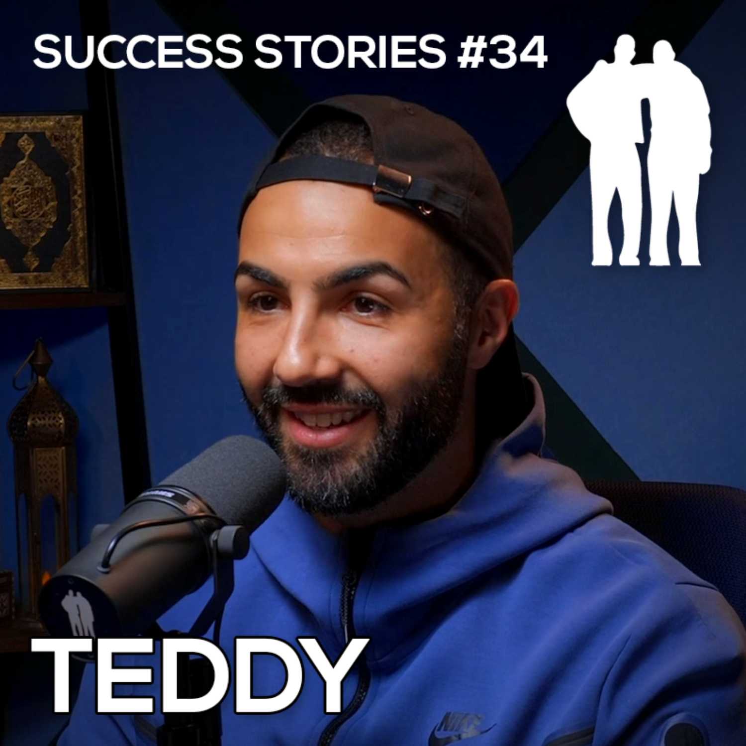 Success Stories - Tedsthetics