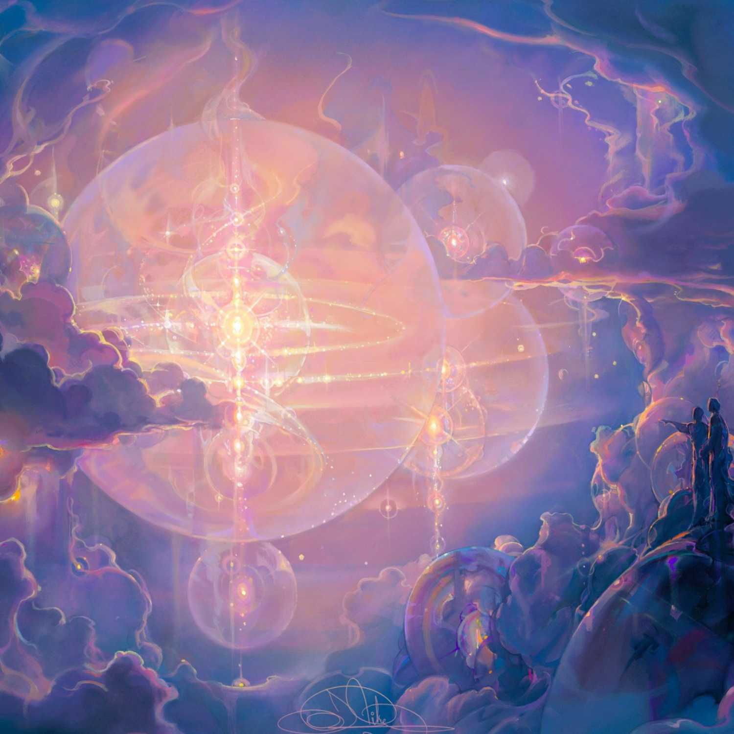 Школа эзотерики Сафита