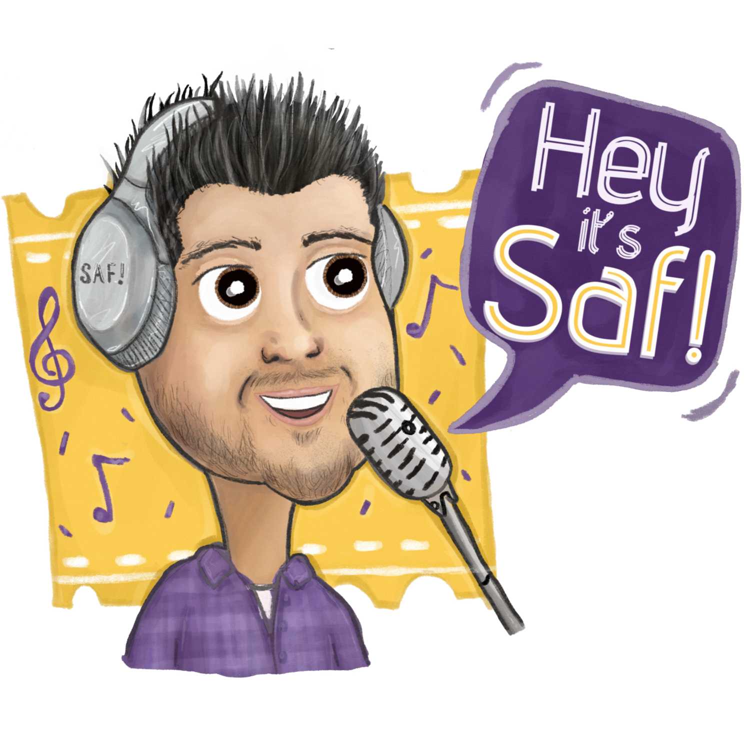 Wrestle Power Prowess W/ Kathryn Parker