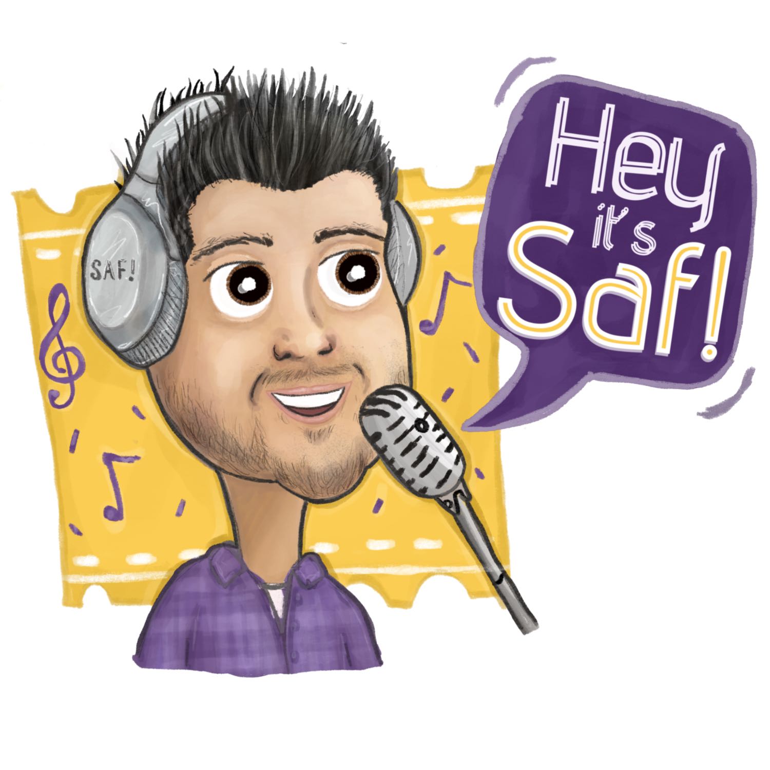 Is University Worth it W/ Johnathan Jayne