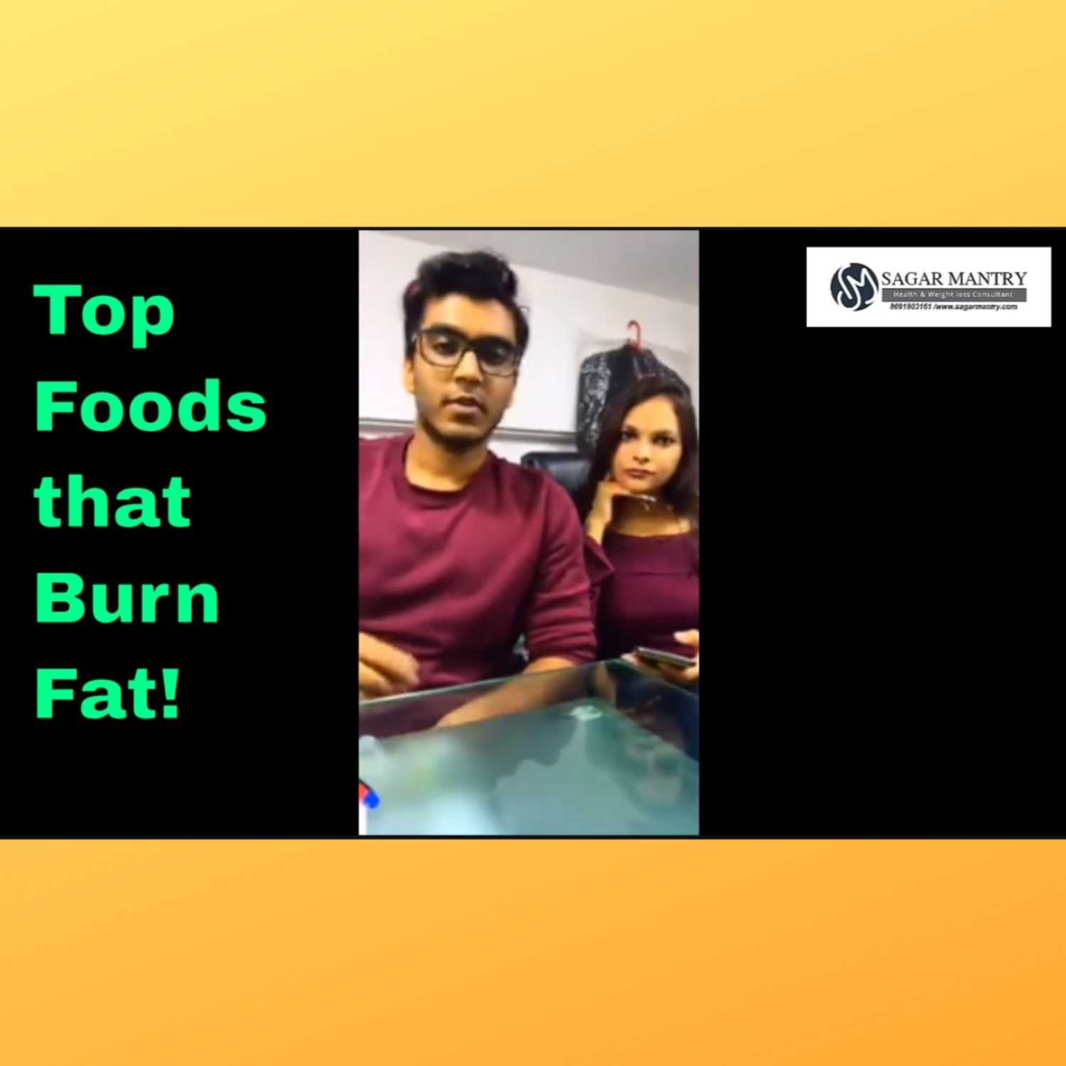 Health First