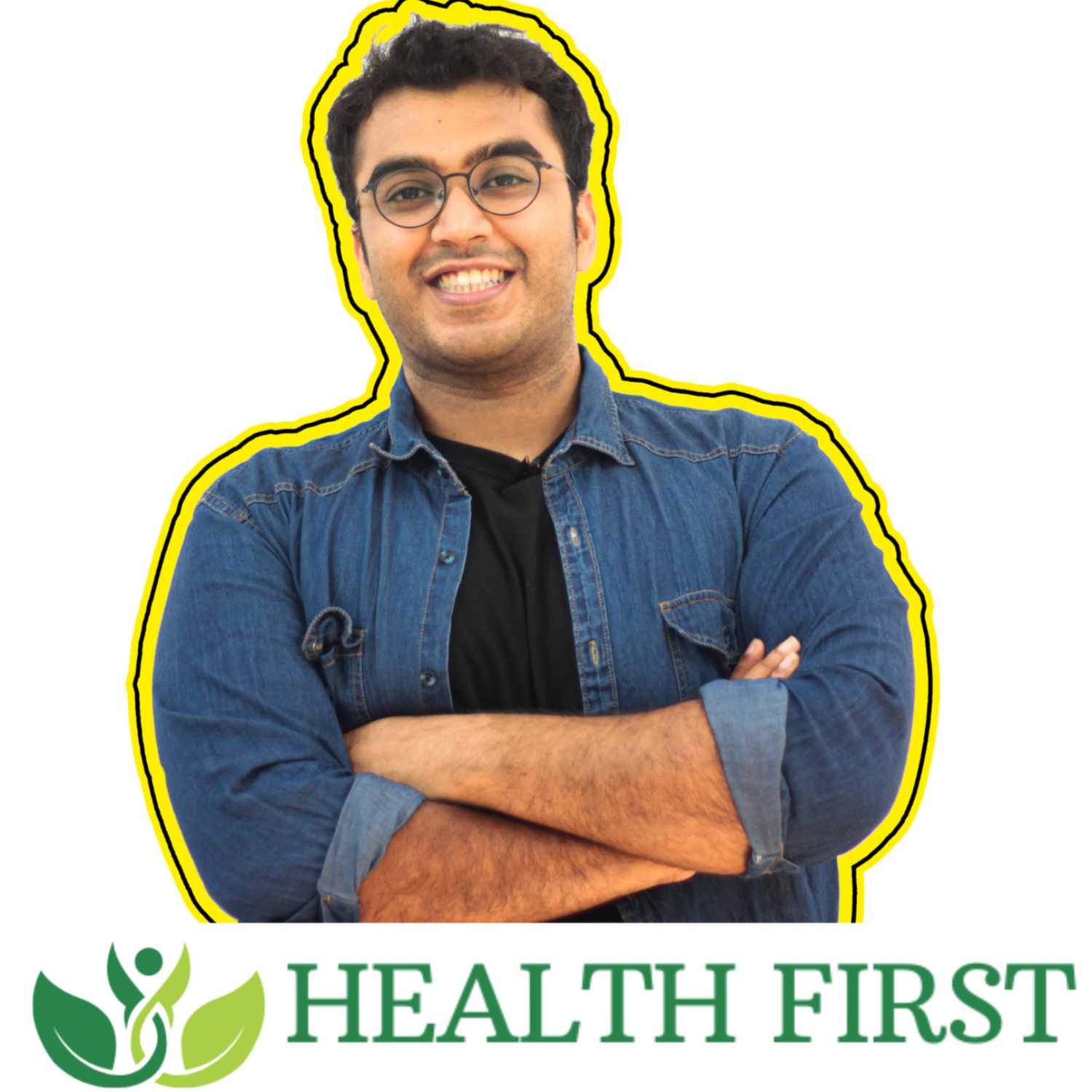 Health First