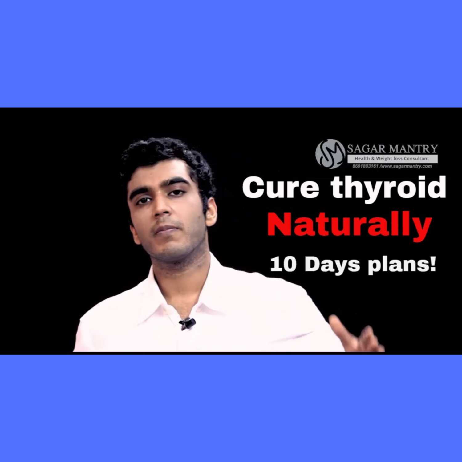 Health First