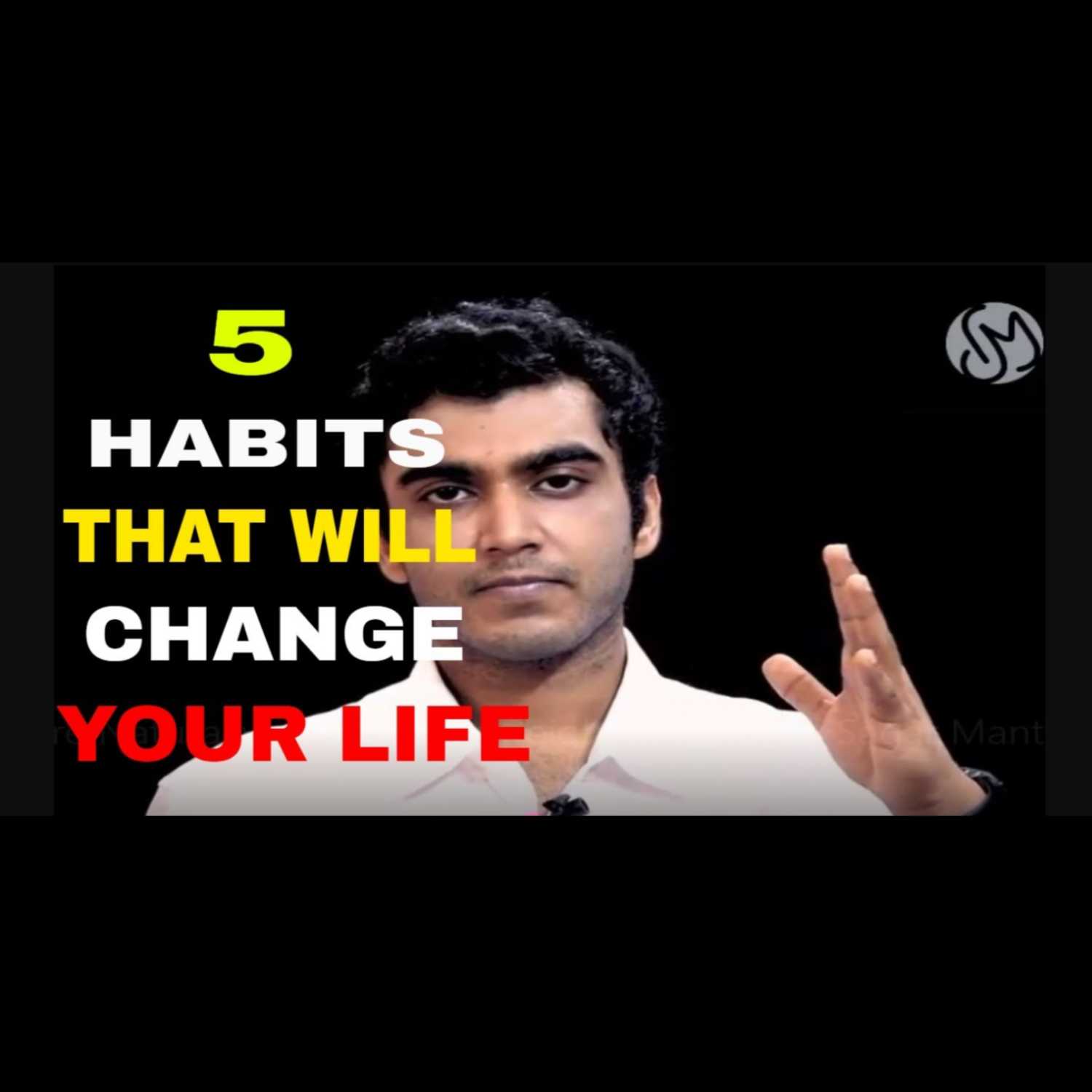 Health First