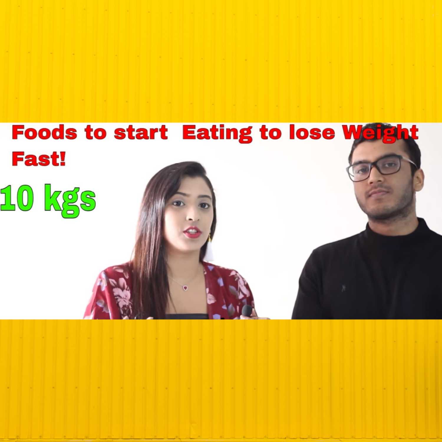 Health First