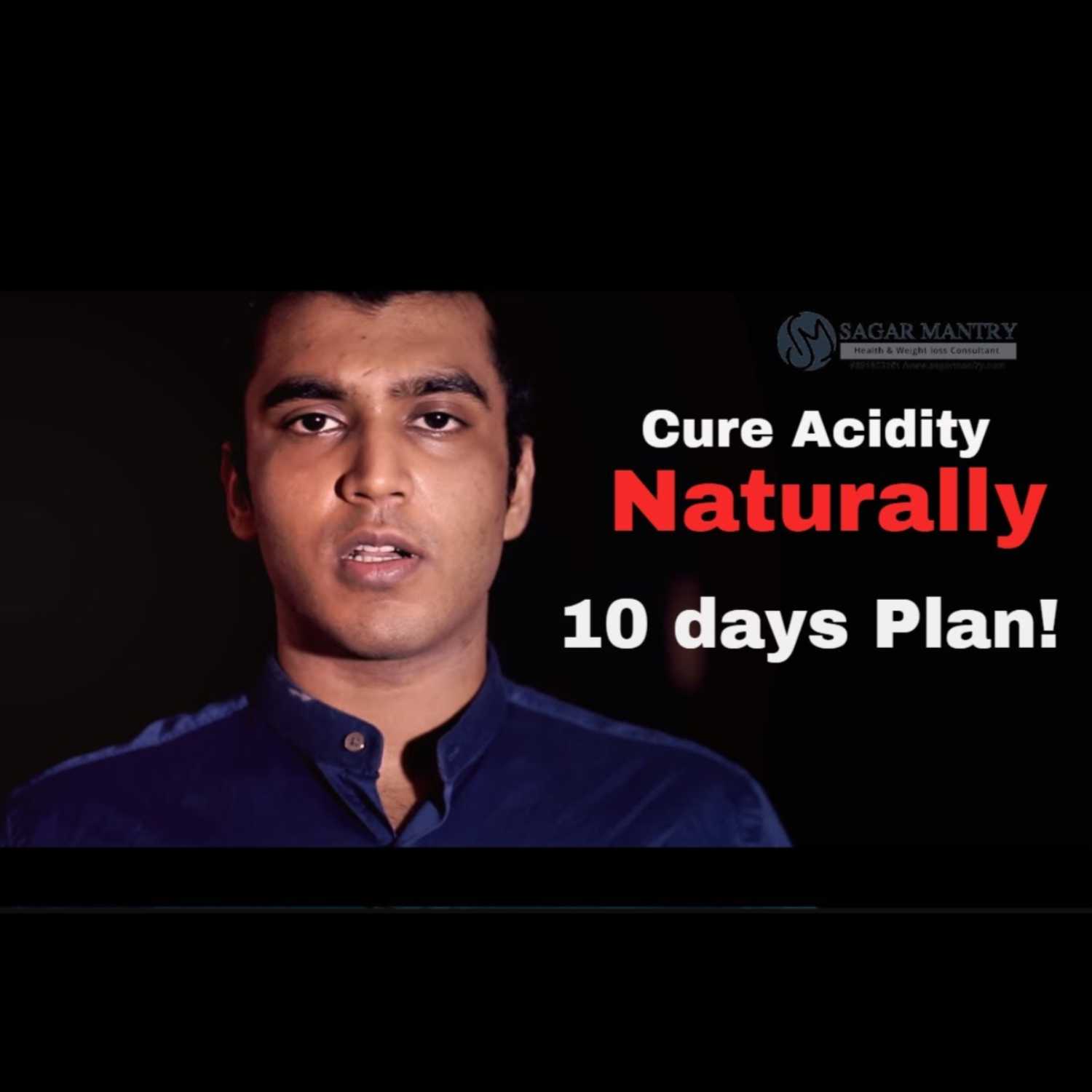 Health First