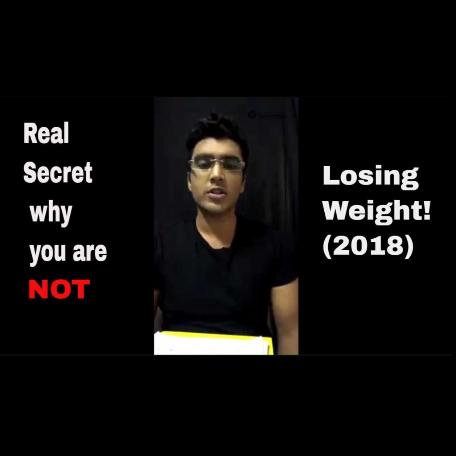 Health First