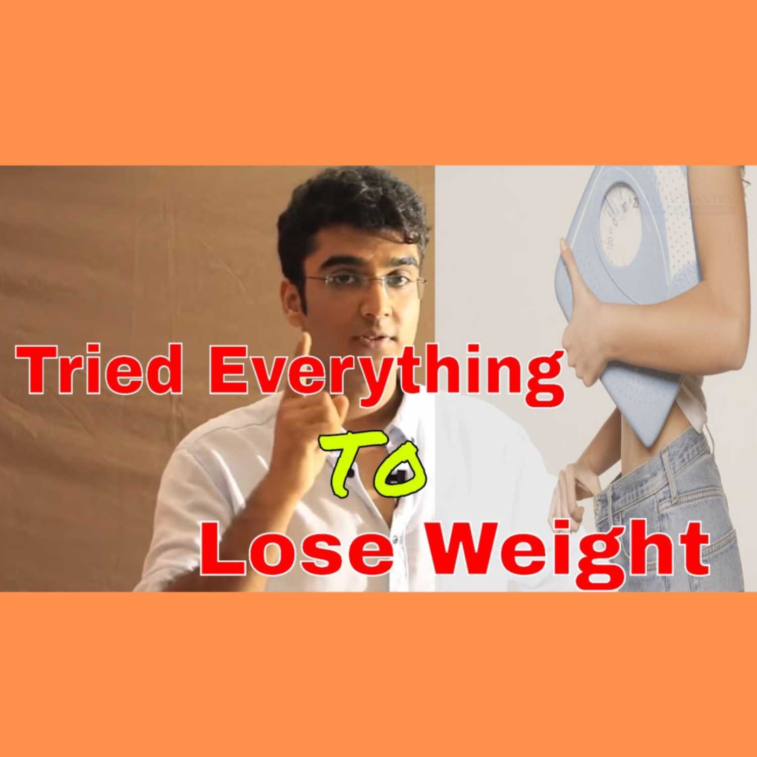Health First