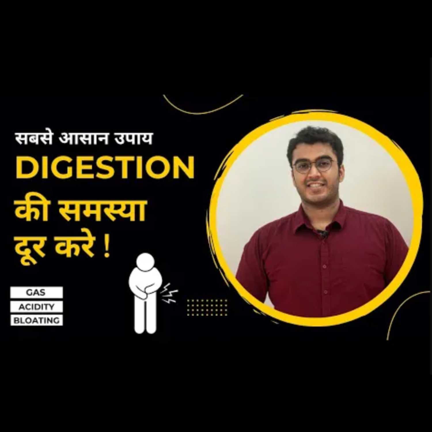 Health First