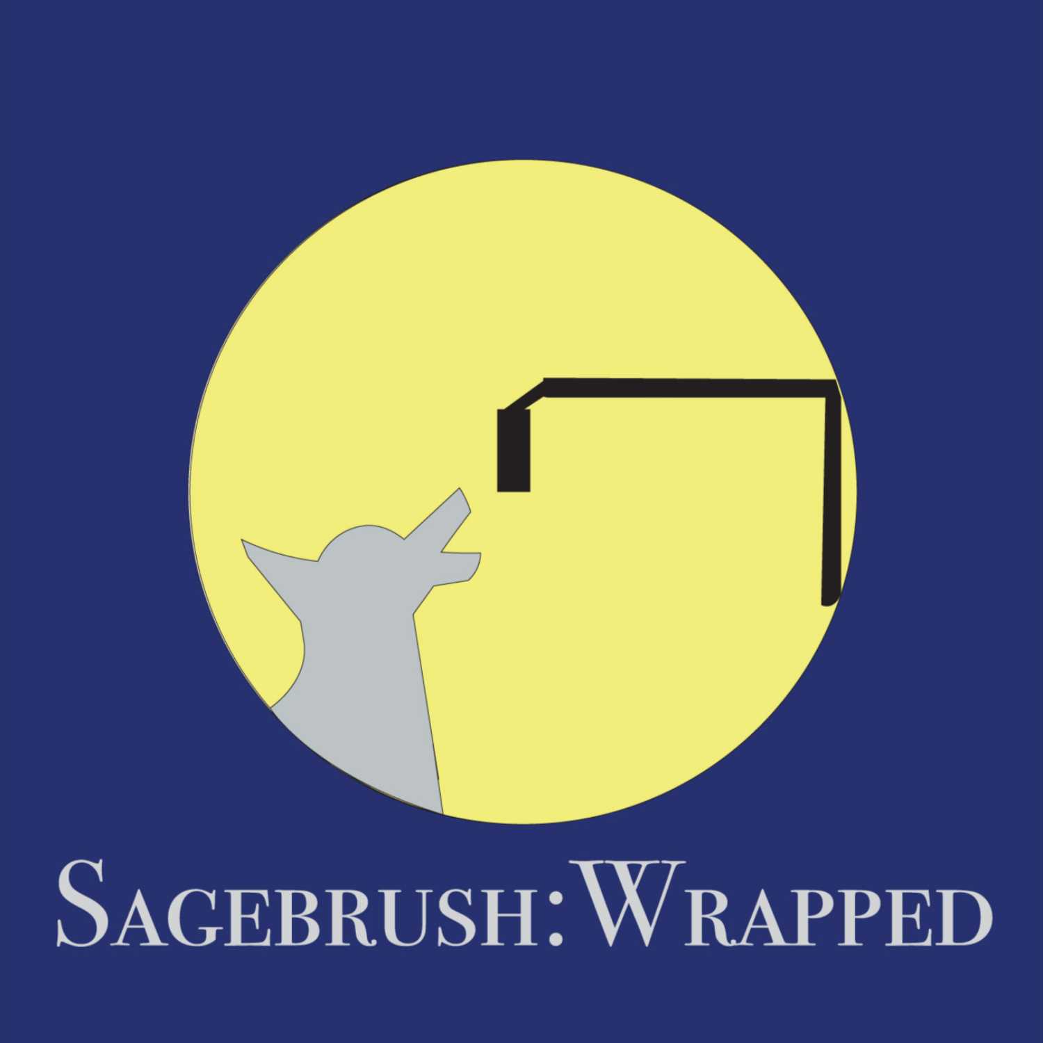 The Sagebrush Spotlight