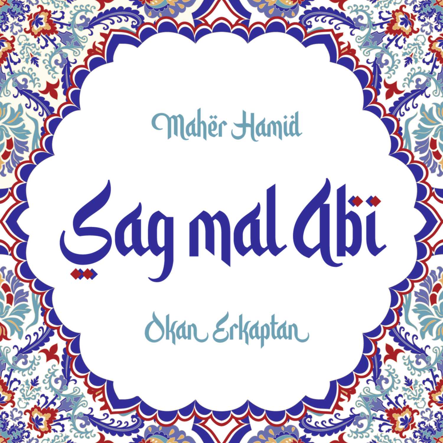 Sag mal Abi