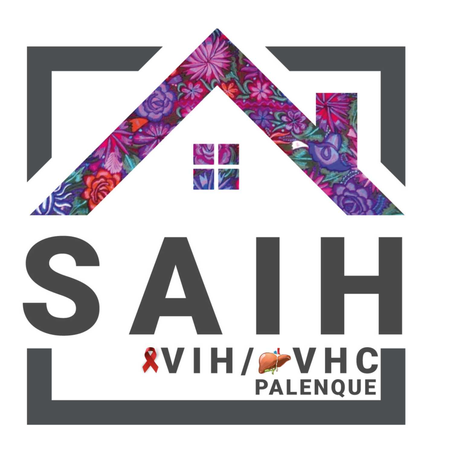 Saih Palenque