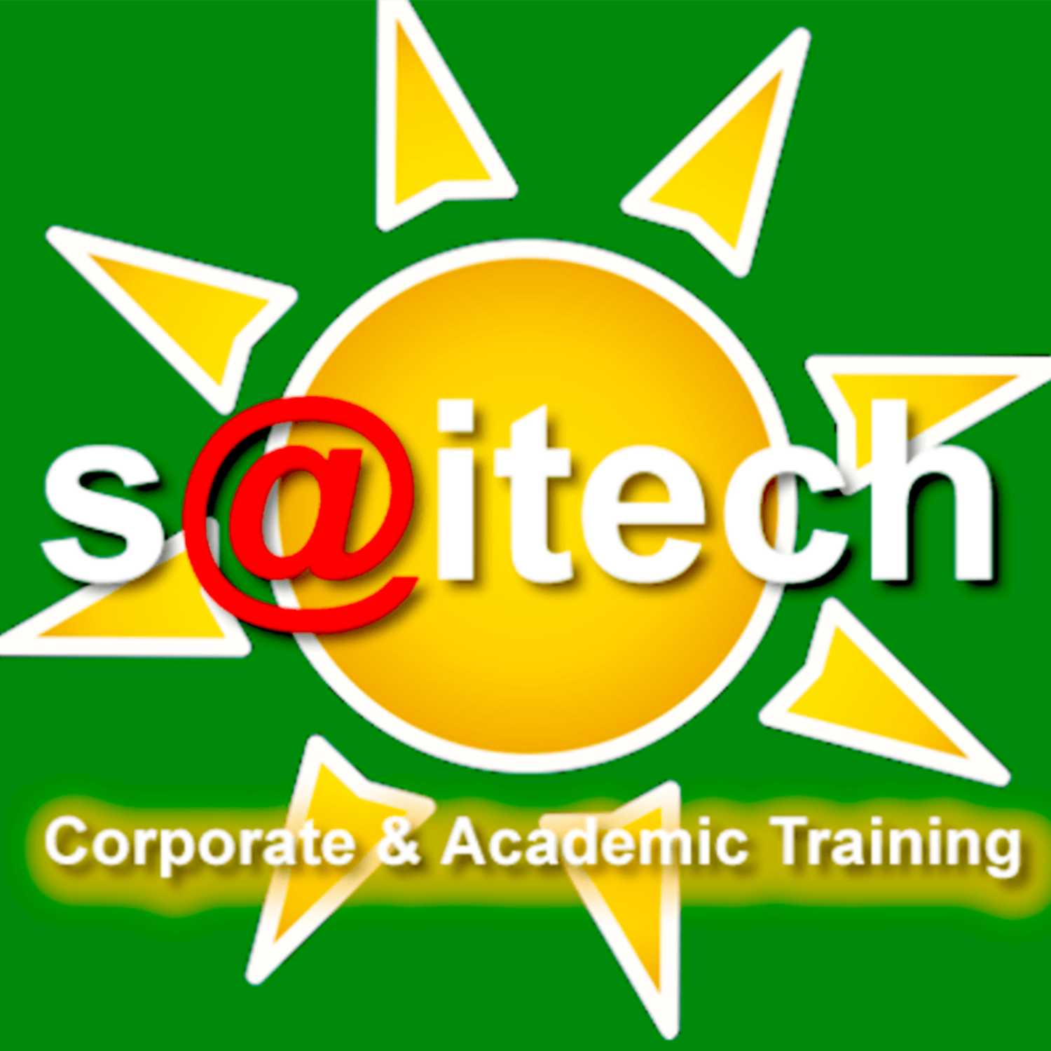 saitechinfo