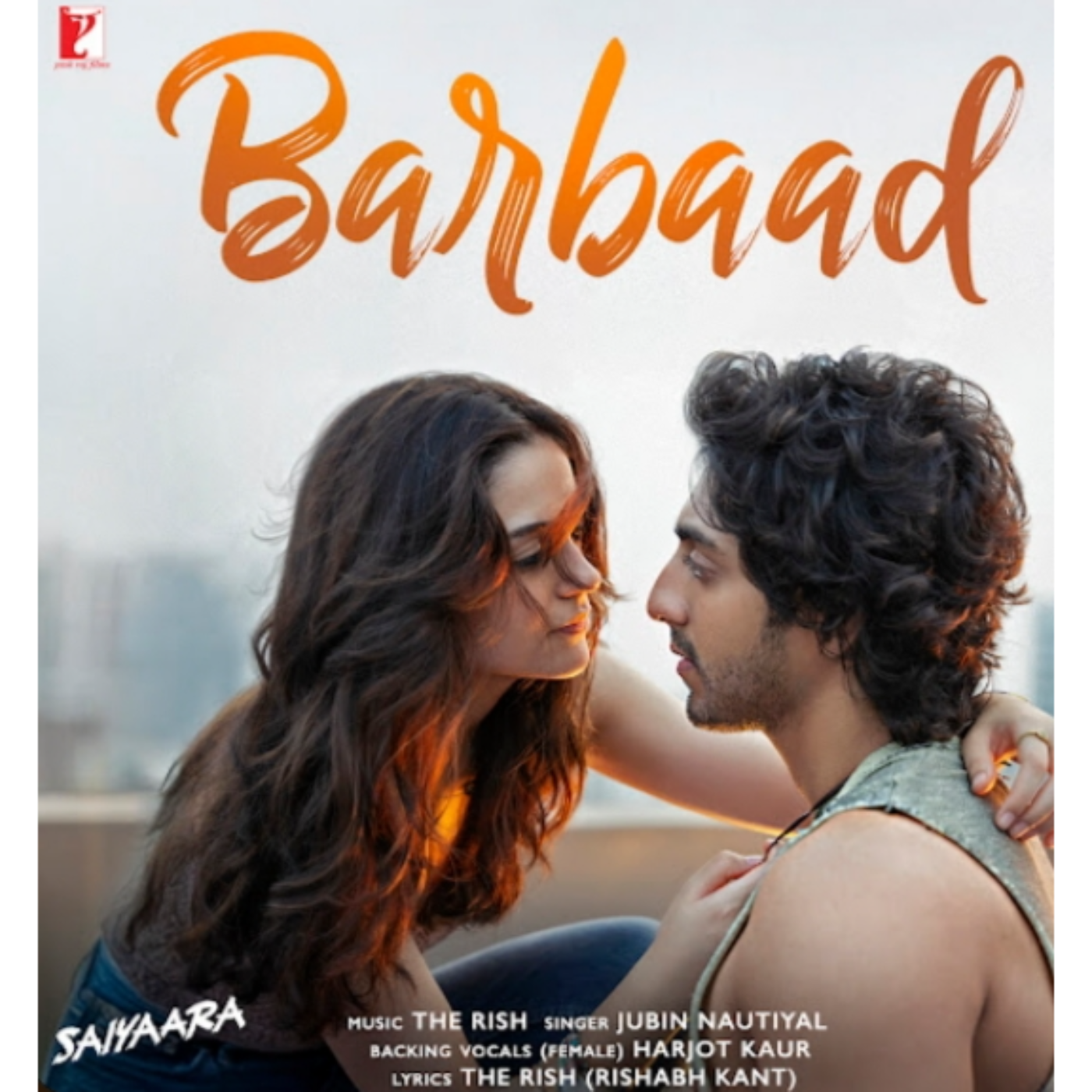 saiyaara songs | music world songs 