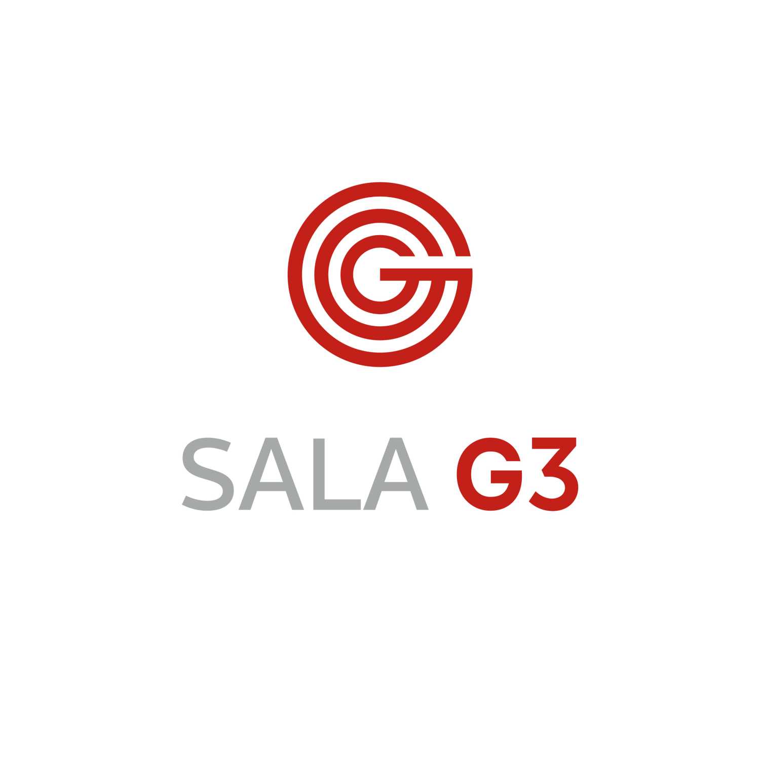 Sala G3