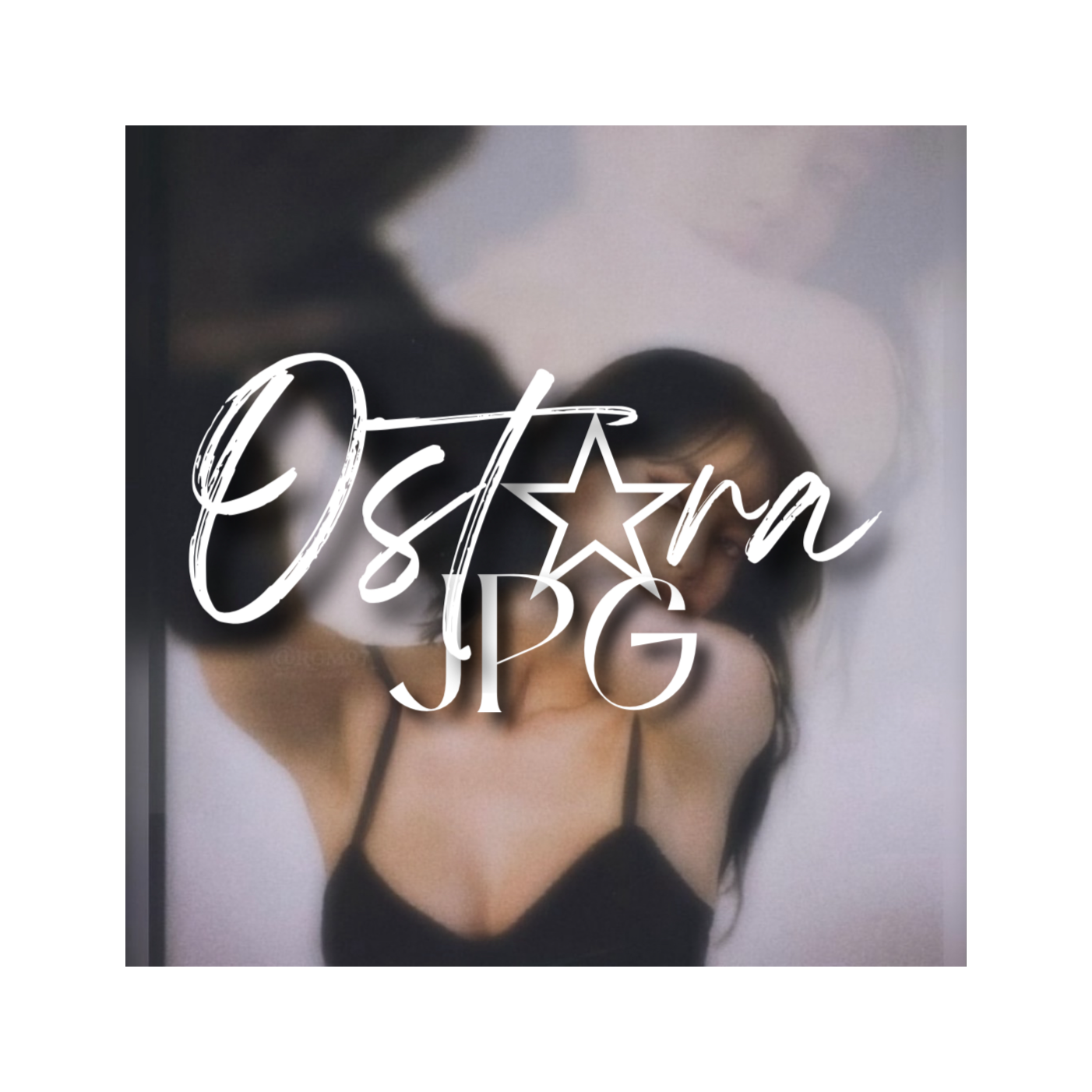 Produced By Salem podcast artwork
