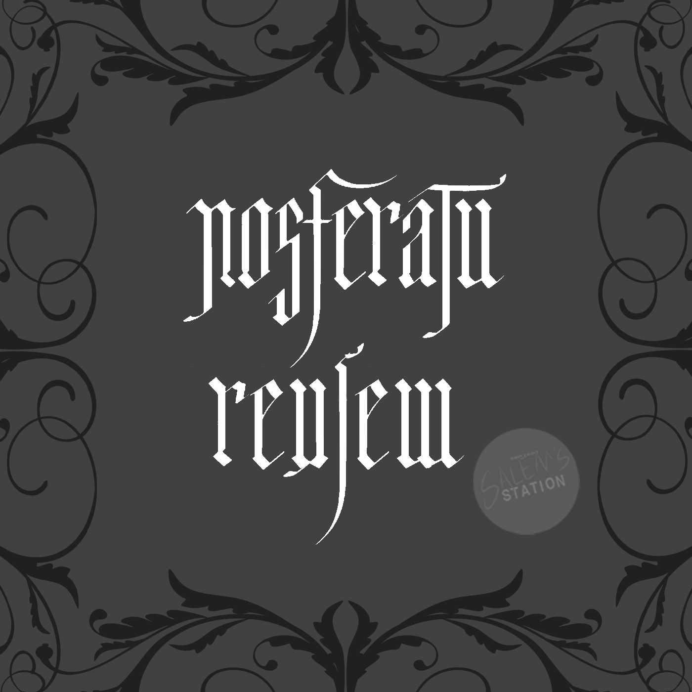 Ep 84. Nosferatu (2024) Review