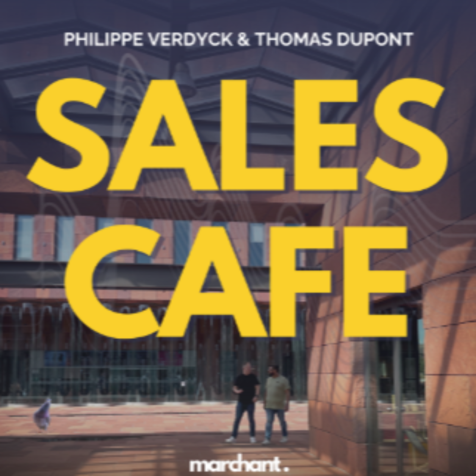 S3A10 Business met de 'B' van BDSM S3A10 Business met de 'B' van BDSM