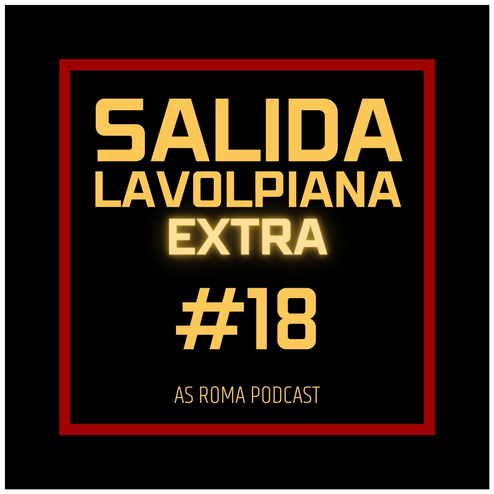 Extra: 17 giugno 2001 episode artwork