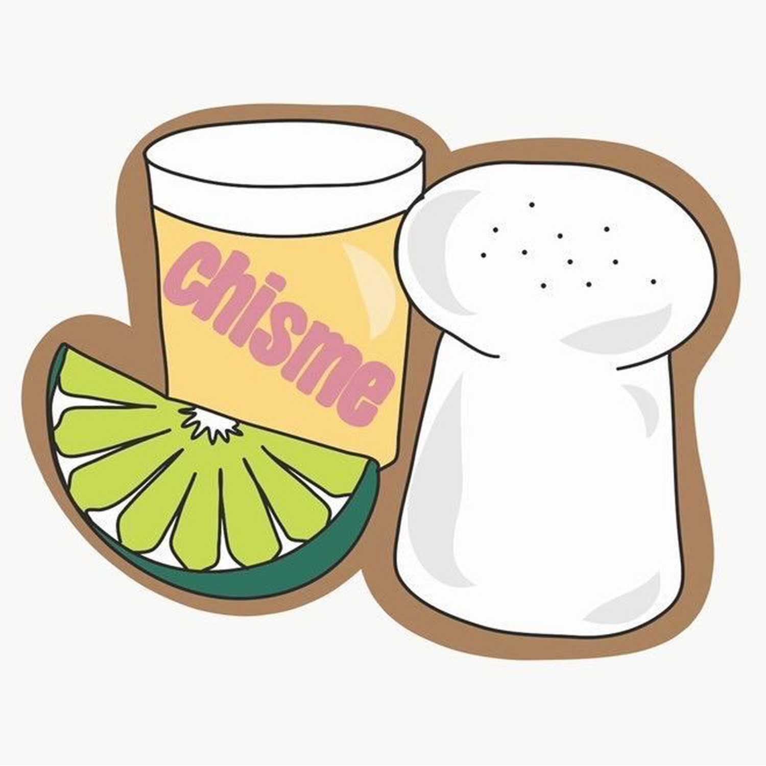 Drunk Stories