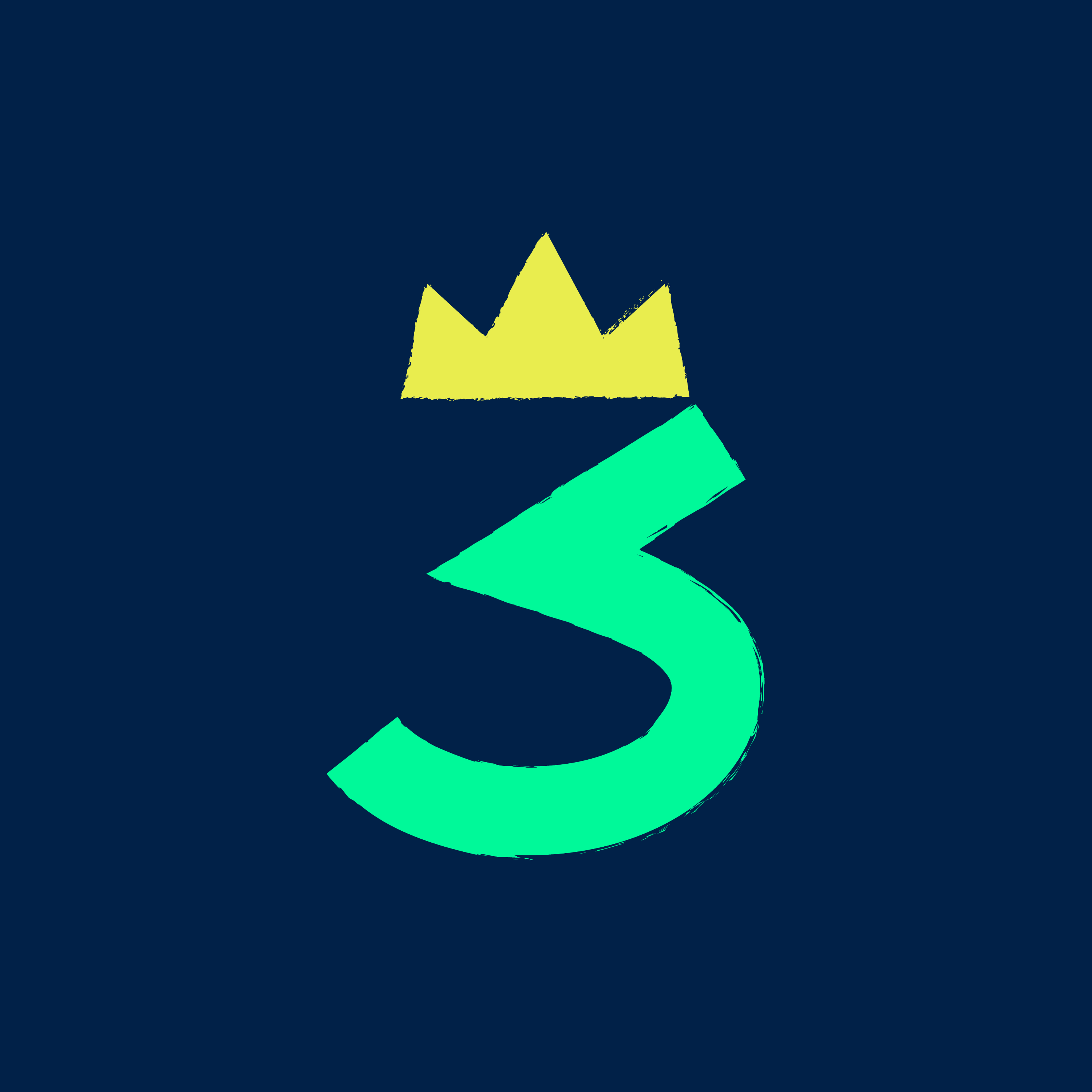 salooon3 with Malik Shaffy