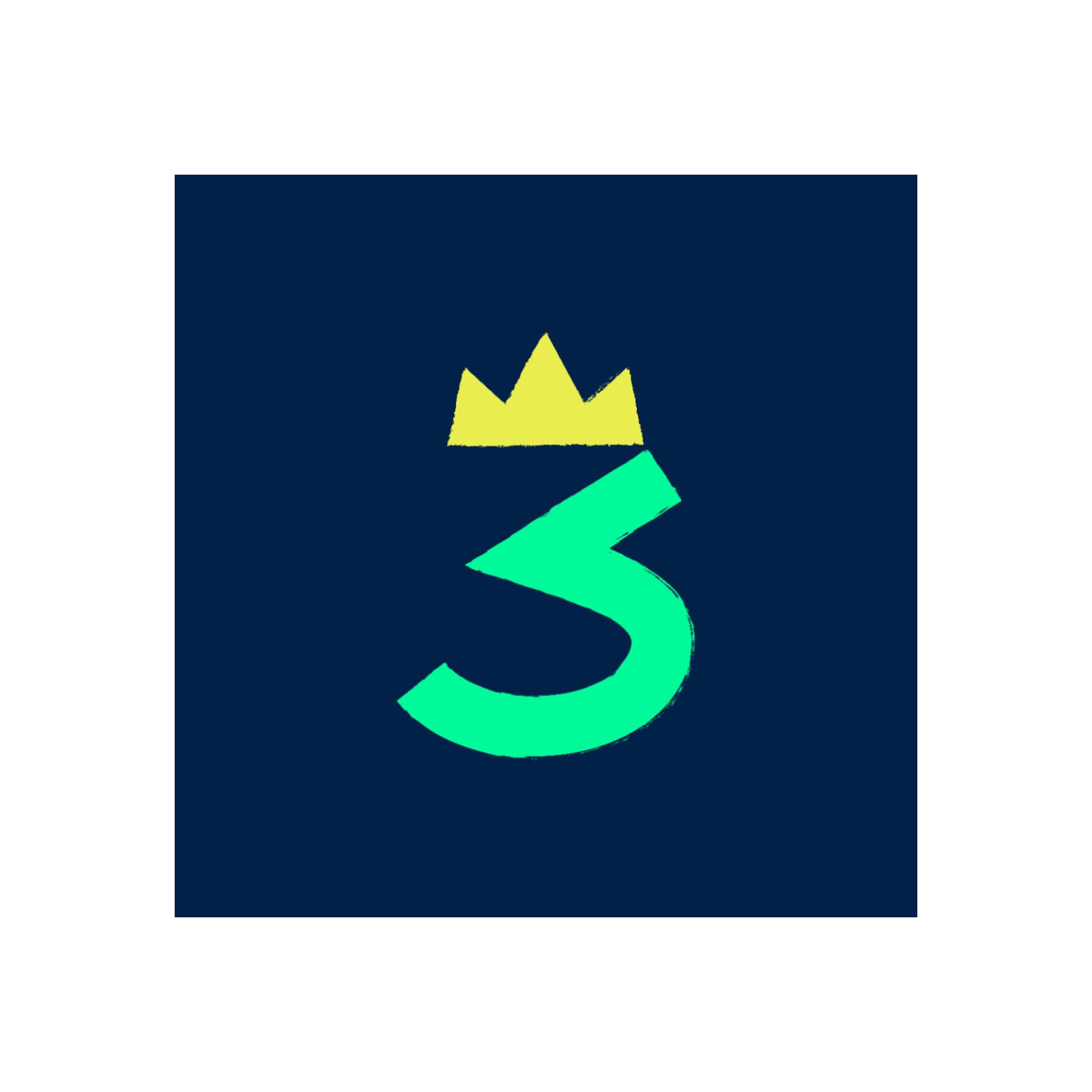 Ubuzima mu ishusho y’ubuhanzi – Inkuru ya Dida