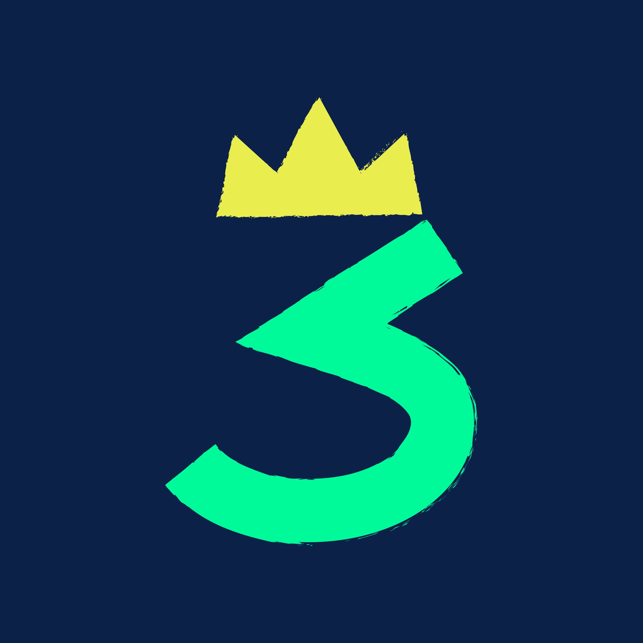 The Mental Health Conversations We Keep to Ourselves | S3 EP5