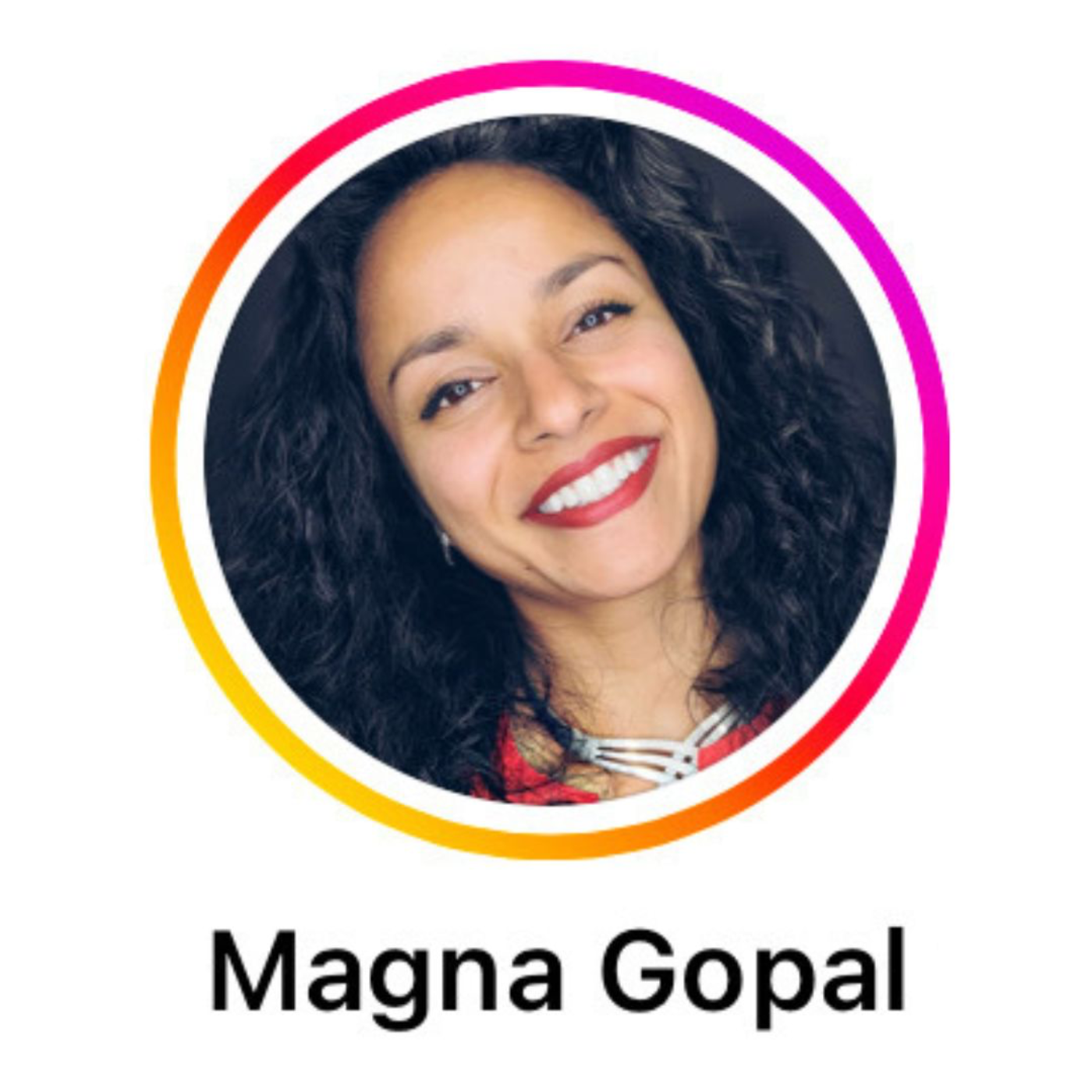 Create of the Fly, Calling vs Job, Developing Intention in Dancing - Conversation with Magna Gopal