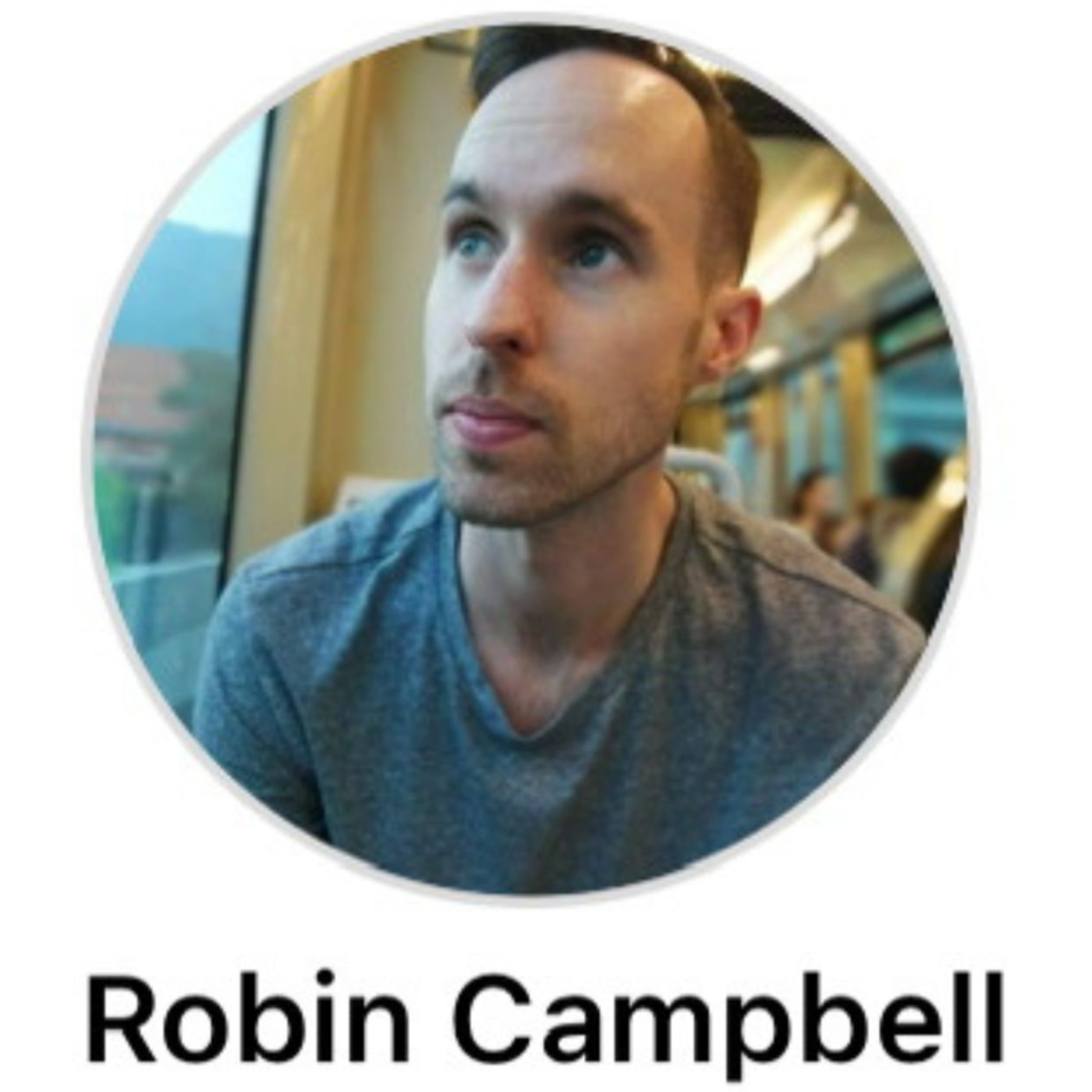 Salsa Language Podcast