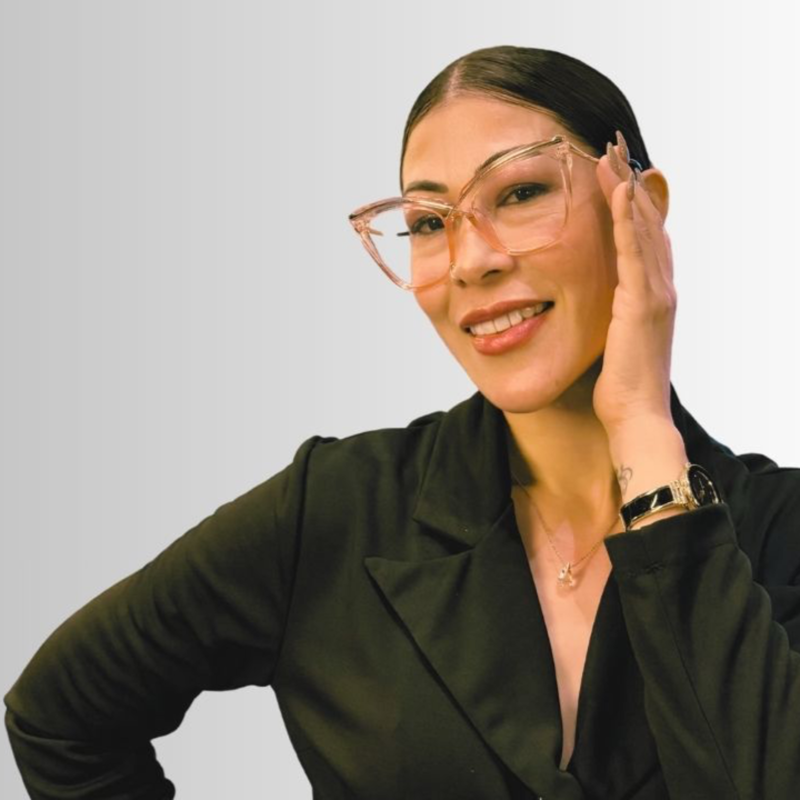 Alien Ramirez: The Origins of Salsa, Non-Negotiable Skills for Dancers, Dancing on 1 vs Dancing on 2