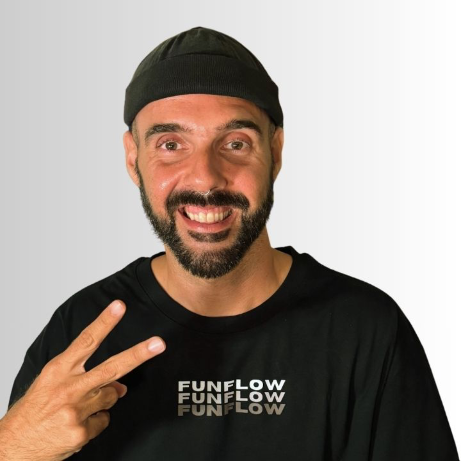 Salsa Language Podcast