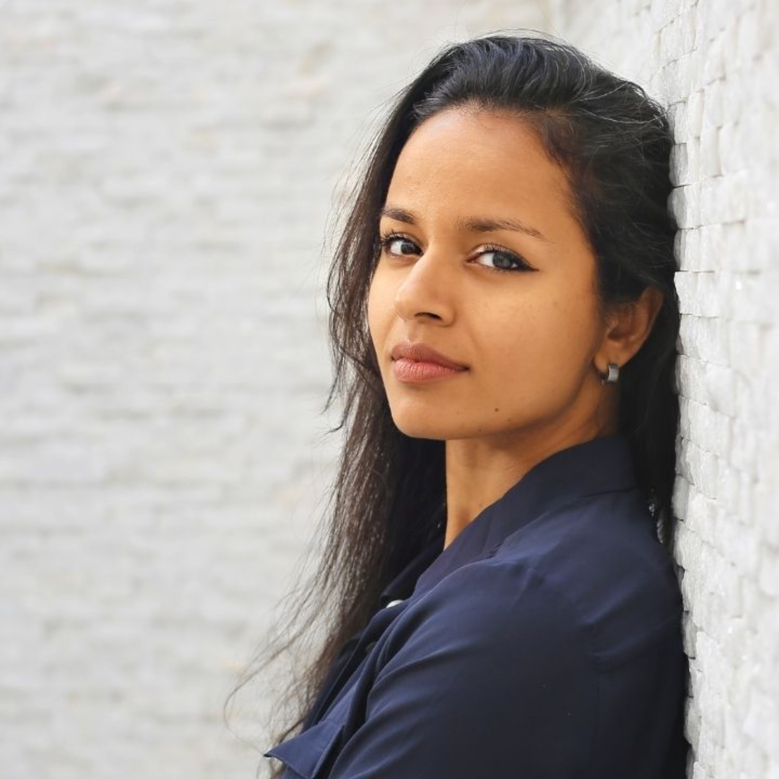 Magna Gopal: Learning Through Curiosity, Missing Piece in Dance Classes, Rough Dances