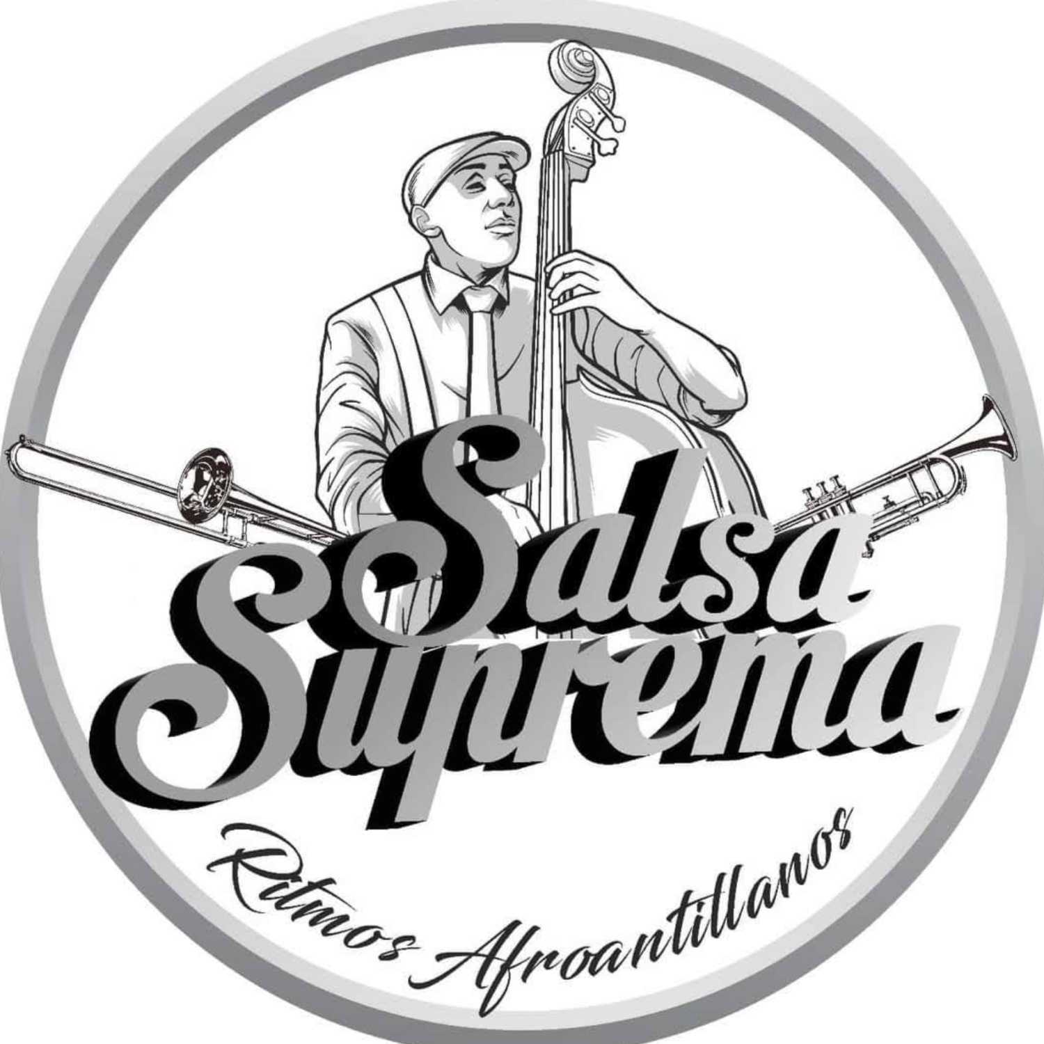 En Vivo episode artwork